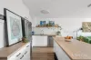 18/180 Union Street, Brunswick West, Vic 3055-Image