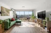 18/180 Union Street, Brunswick West, Vic 3055-Image
