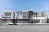 18/180 Union Street, Brunswick West, Vic 3055-Image