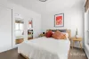 18/180 Union Street, Brunswick West, Vic 3055-Image