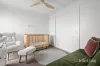 18/180 Union Street, Brunswick West, Vic 3055-Image