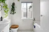 18/180 Union Street, Brunswick West, Vic 3055-Image