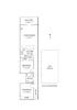 18/180 Union Street, Brunswick West, Vic 3055-Floorplan