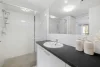 18/186 Moggill Road, Taringa, Qld 4068-Image
