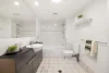 18/186 Moggill Road, Taringa, Qld 4068-Image