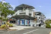 18/186 Moggill Road, Taringa, Qld 4068-Image