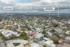 18/186 Moggill Road, Taringa, Qld 4068-Image