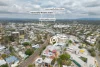 18/186 Moggill Road, Taringa, Qld 4068-Image