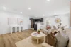 18/186 Moggill Road, Taringa, Qld 4068-Image