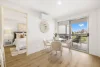 18/186 Moggill Road, Taringa, Qld 4068-Image
