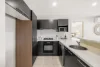 18/186 Moggill Road, Taringa, Qld 4068-Image