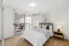 18/186 Moggill Road, Taringa, Qld 4068-Image