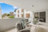 18/186 Moggill Road, Taringa, Qld 4068-Image