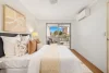 18/186 Moggill Road, Taringa, Qld 4068-Image