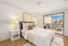 18/186 Moggill Road, Taringa, Qld 4068-Image