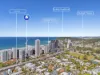 18/1899-1901 Gold Coast Highway, Burleigh Heads, Qld 4220-Image
