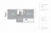 18/1899-1901 Gold Coast Highway, Burleigh Heads, Qld 4220-Floorplan