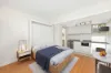18/19-23 Forbes Street, Woolloomooloo, NSW 2011