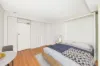 18/19-23 Forbes Street, Woolloomooloo, NSW 2011-Image