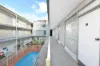 18/19-23 Forbes Street, Woolloomooloo, NSW 2011-Image