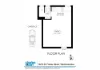 18/19-23 Forbes Street, Woolloomooloo, NSW 2011-Floorplan