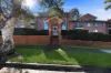 18/19-29 Sherwin Avenue, Castle Hill, NSW 2154