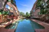 18/19-29 Sherwin Avenue, Castle Hill, NSW 2154-Image