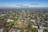 18/19-29 Sherwin Avenue, Castle Hill, NSW 2154-Image