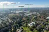 18/19-29 Sherwin Avenue, Castle Hill, NSW 2154-Image