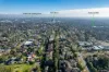 18/19-29 Sherwin Avenue, Castle Hill, NSW 2154-Image