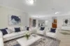 18/19-29 Sherwin Avenue, Castle Hill, NSW 2154-Image