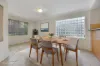 18/19-29 Sherwin Avenue, Castle Hill, NSW 2154-Image