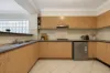 18/19-29 Sherwin Avenue, Castle Hill, NSW 2154-Image