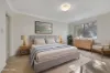 18/19-29 Sherwin Avenue, Castle Hill, NSW 2154-Image