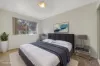 18/19-29 Sherwin Avenue, Castle Hill, NSW 2154-Image