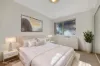 18/19-29 Sherwin Avenue, Castle Hill, NSW 2154-Image