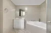 18/19-29 Sherwin Avenue, Castle Hill, NSW 2154-Image