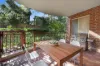 18/19-29 Sherwin Avenue, Castle Hill, NSW 2154-Image