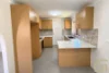 18/19 Alderson Avenue, Liverpool, NSW 2170-Image