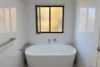 18/19 Alderson Avenue, Liverpool, NSW 2170-Image