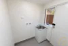 18/19 Alderson Avenue, Liverpool, NSW 2170-Image