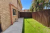 18/19 Alderson Avenue, Liverpool, NSW 2170-Image