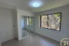 18/19 Alderson Avenue, Liverpool, NSW 2170-Image
