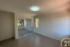 18/19 Alderson Avenue, Liverpool, NSW 2170-Image