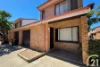 18/19 Alderson Avenue, Liverpool, NSW 2170-Image