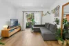 18/19 Clarke Street, Narrabeen, NSW 2101