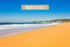 18/19 Clarke Street, Narrabeen, NSW 2101-Image