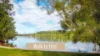 18/19 Clarke Street, Narrabeen, NSW 2101-Image