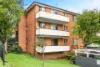 18/19 Clarke Street, Narrabeen, NSW 2101-Image