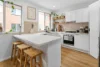 18/19 Clarke Street, Narrabeen, NSW 2101-Image